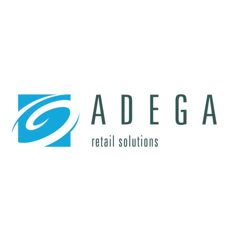 Adega logo